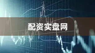 配资实盘网