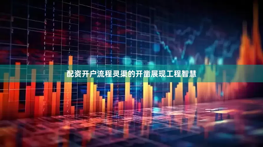 配资开户流程灵渠的开凿展现工程智慧